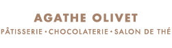 Agathe Olivet